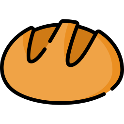 Bread