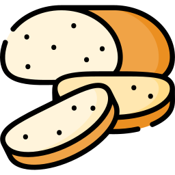Bread