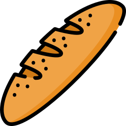 Loaf Bread