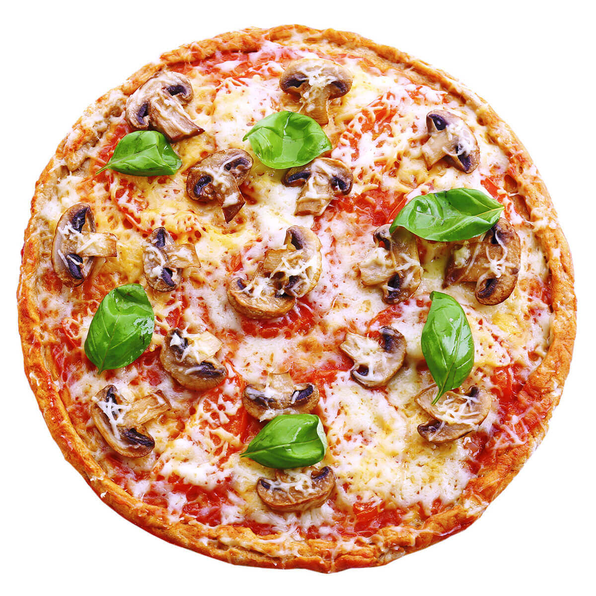 PizzaImg