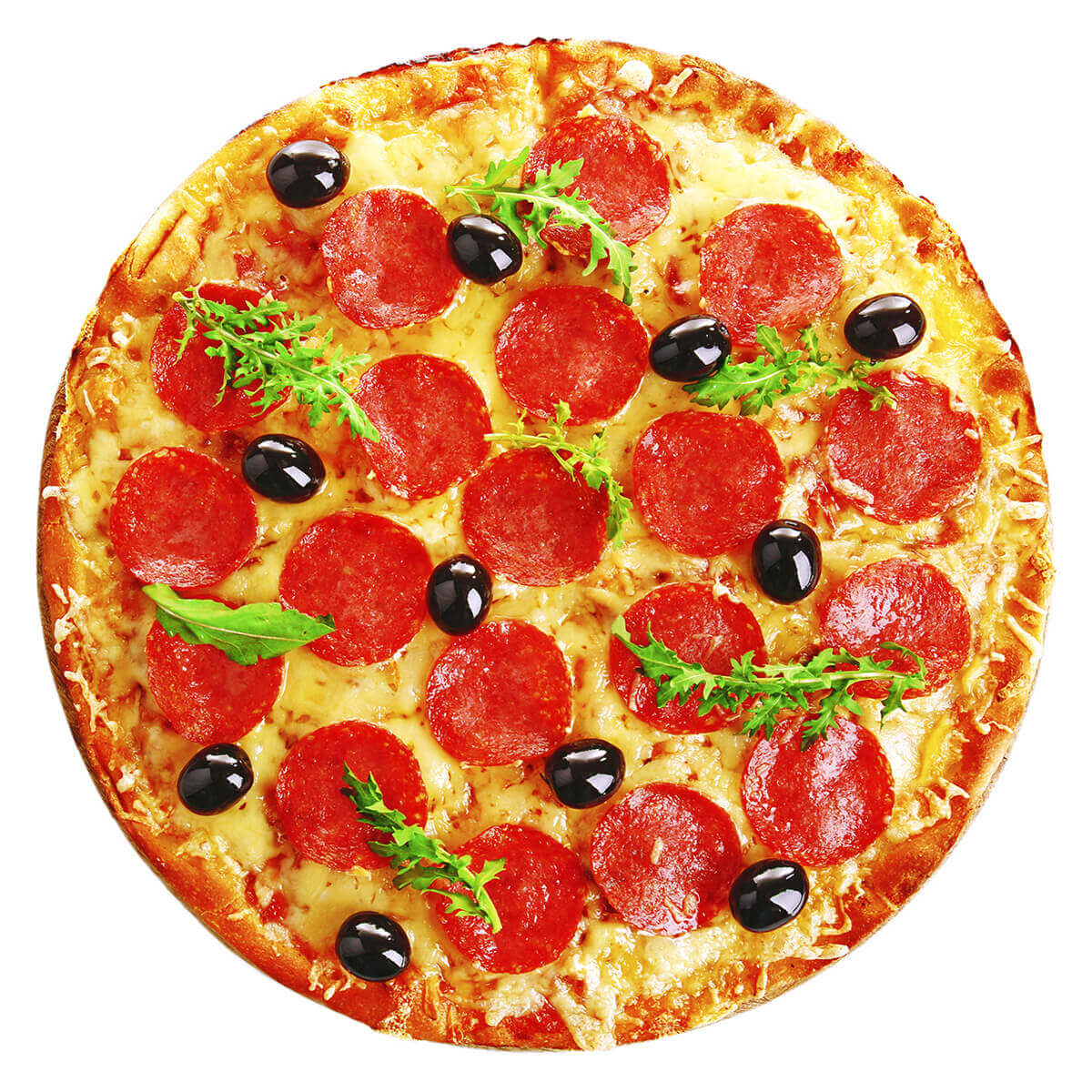 PizzaImg