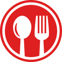 Logo__img